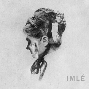 Image for 'IMLÉ (Deluxe Version)'