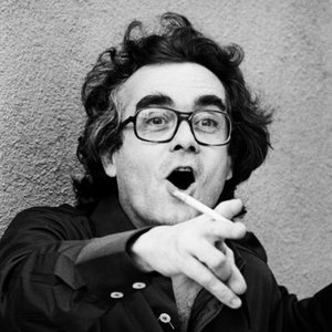 “Michel Legrand”的封面