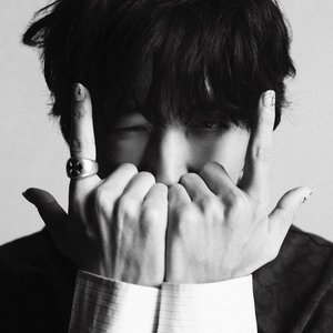 Изображение для '이승윤'