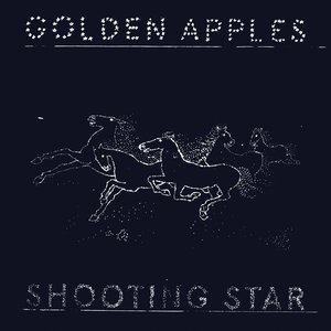 Immagine per 'Shooting Star'