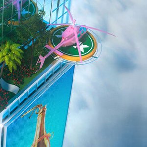 Image for 'XCX'