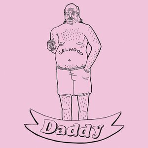 Image for 'I'm Yer Dad'