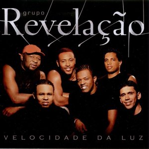 Image pour 'Velocidade da Luz'