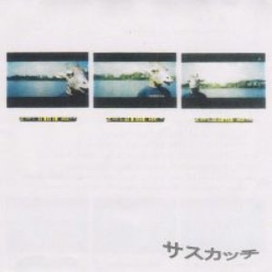 Image for '1st demo'