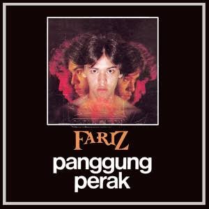 Bild für 'Panggung Perak'