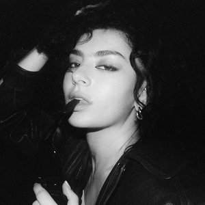 Image for 'Charli XCX'