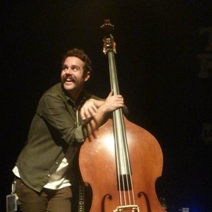 Immagine per 'Joe Ginsberg'