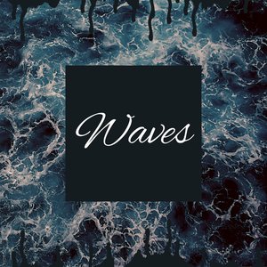 Bild für 'Waves'