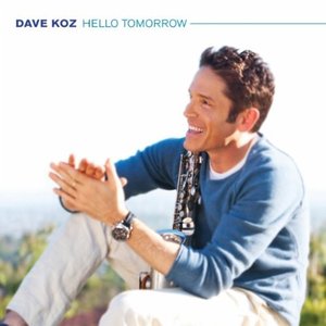 Image for 'Hello Tomorrow'