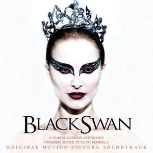 'Black Swan OST'の画像