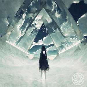 Zdjęcia dla 'Kingdom of Silence'