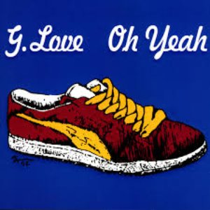 Image for 'Oh Yeah (The Original Demos: 1992)'