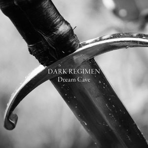 Image for 'Dark Regimen'