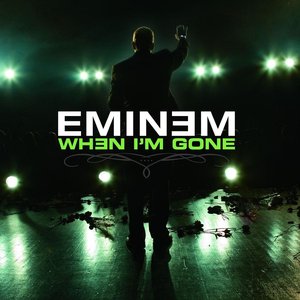 Image for 'When I'm Gone'