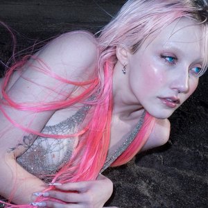 Image for 'chloe moriondo'