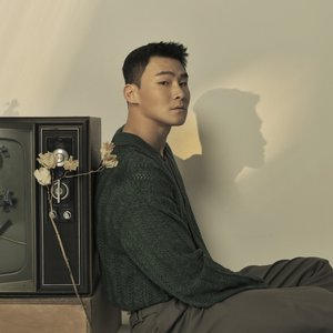 Image for '양다일'