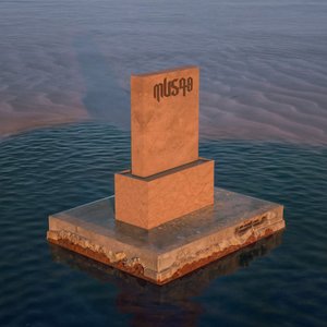 Image for '4x4'