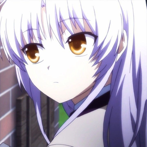 syntzada