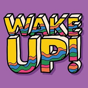 'Wake Up! (feat. Kaleta)' için resim