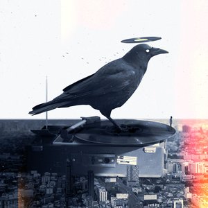 Image for 'プルートー'