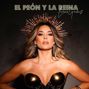 Изображение для 'El Peón y La Reina'