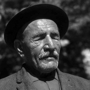 Image for 'Âşık Veysel'