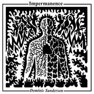 Image for 'Impermanence'