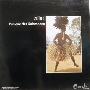 Image for 'Zaire'