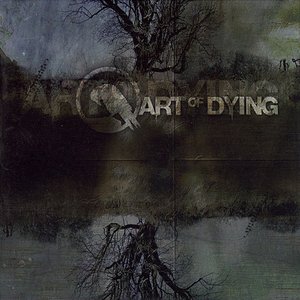 Image pour 'Art of Dying'