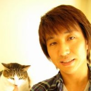 Image for '中西哲一'