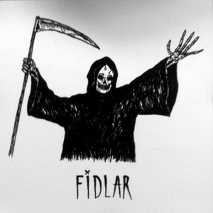 Image pour 'fidlarLA'