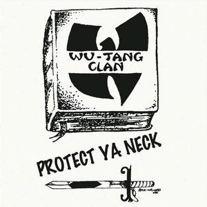 Image for 'Protect Ya Neck'