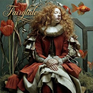 Image for 'Fairytale'