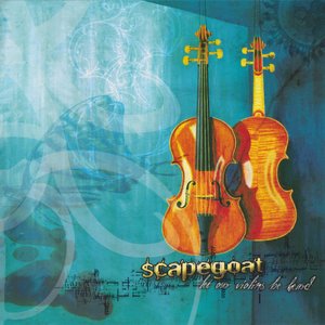 Imagen de 'Let Our Violins Be Heard'