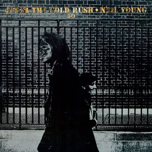 Bild für 'After The Gold Rush (50th Anniversary Bonus Tracks Edition)'