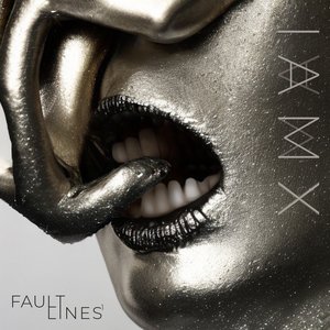 Image for 'Fault Lines¹'