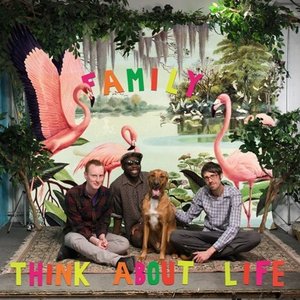 'Family'の画像