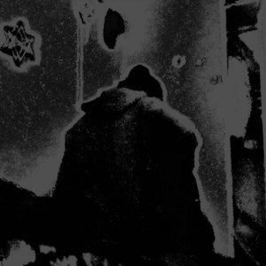 Image pour 'Dirty Hole'