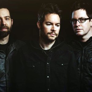 'Chevelle' için resim