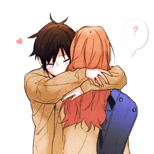 Izu_uu