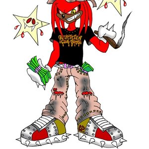 Image for 'LSD on My Tongue'