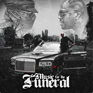 Zdjęcia dla 'MUSIC FOR THE FUNERAL'