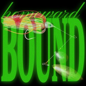 Image for 'Homeward Bound'