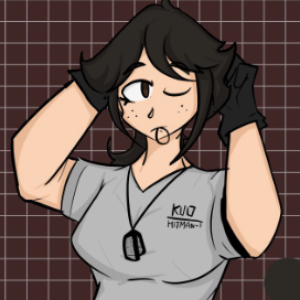 RobinKuo