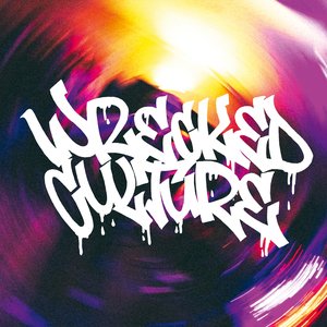 Image for 'Wrecked Culture'
