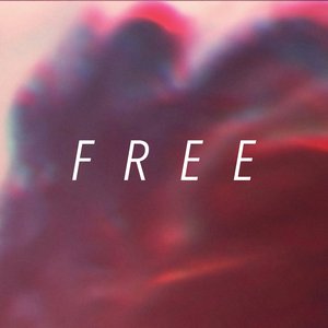 Image for 'Free'