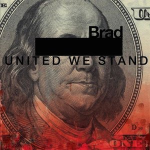 Image for 'United We Stand'