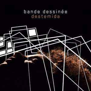 Image for 'Destemida'