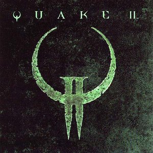 'id Software's Quake II'の画像