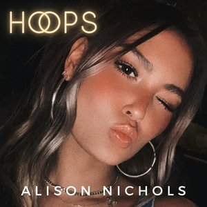 Image for 'HOOPS'